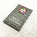 Kim may công nghiệp Organ Needles DCx27++ số 16 Kim may công nghiệp Organ Needles DCx27++ số 16